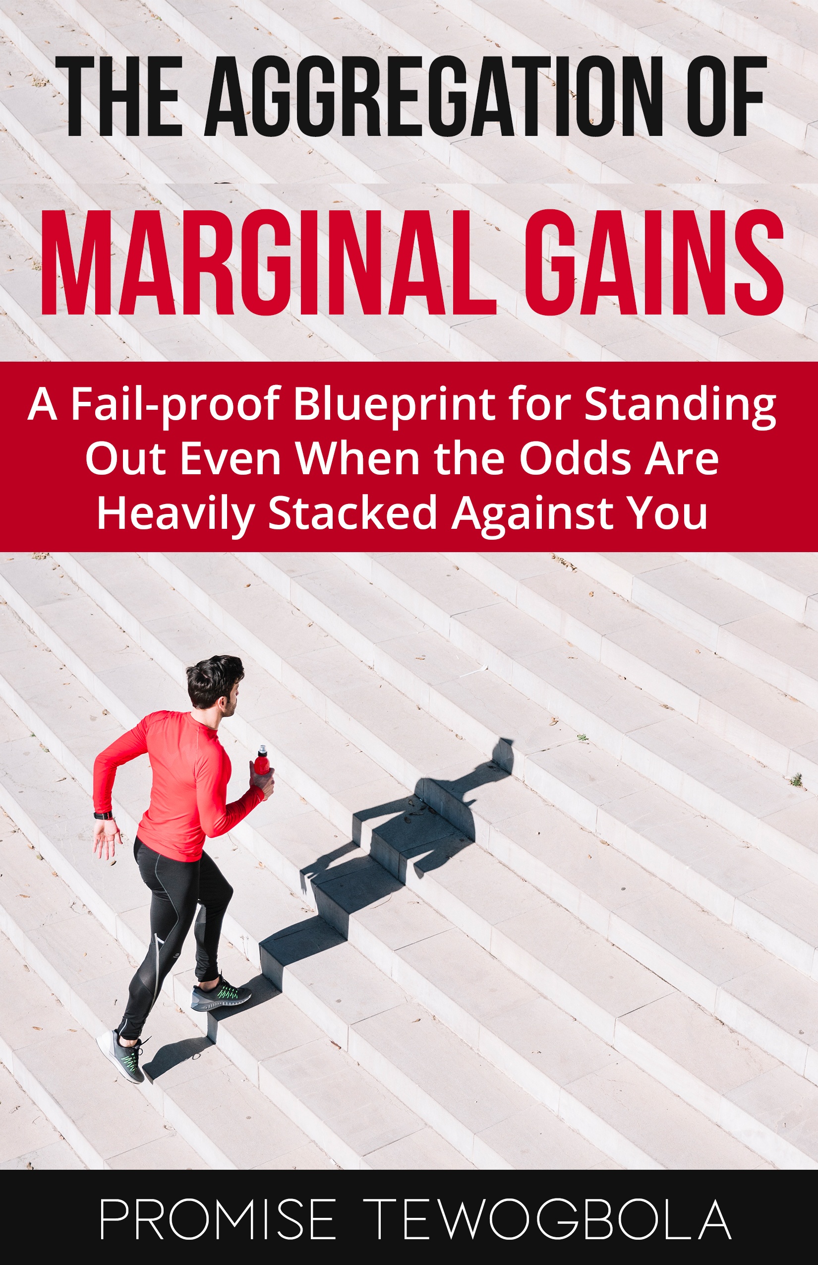 The Aggregation of Marginal Gains
